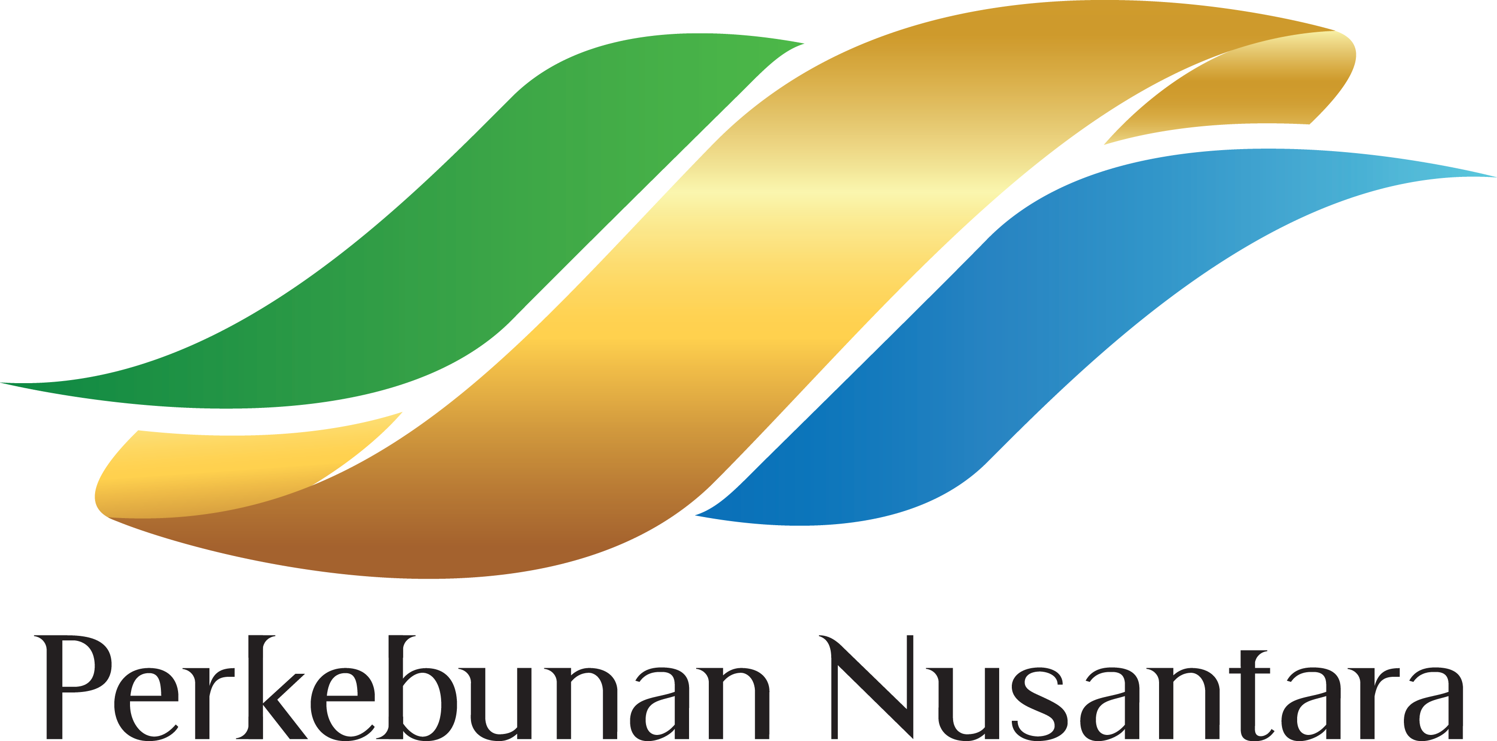 logo PT Perkebunan Nusantara
